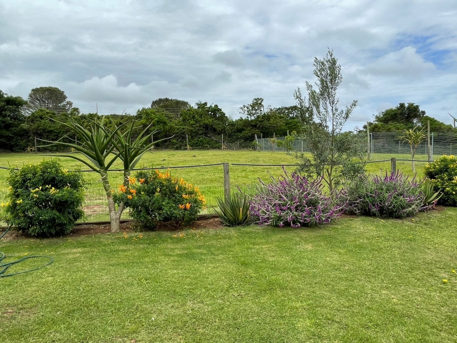 2 Bedroom Property for Sale in Bathurst Eastern Cape
